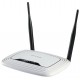 Маршрутизатор TP-Link TL-WR841ND